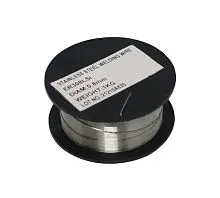 Проволока ER 308LSi (0.8 мм; 1 кг) BRIMA 0011883 купить Мариуполь