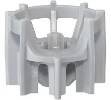 Фиксатор опалубки X-FS MX 100 шт Hilti 408022 купить Мариуполь